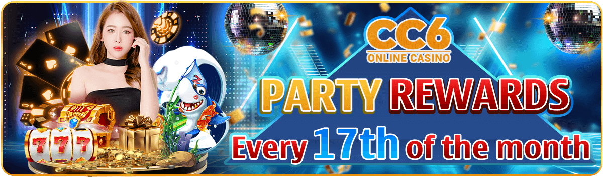 cc6casino