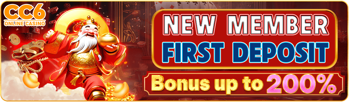 cc6casino2