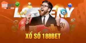 vi-sao-nen-choi-xo-so-tai-188bet